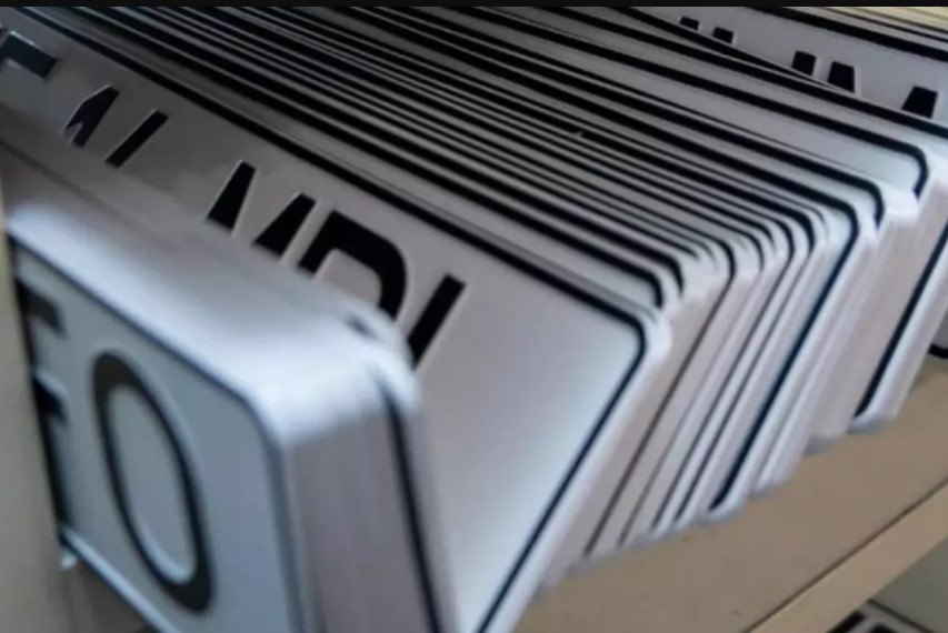 Vom plăti mai mult pentru înmatricularea mașinilor