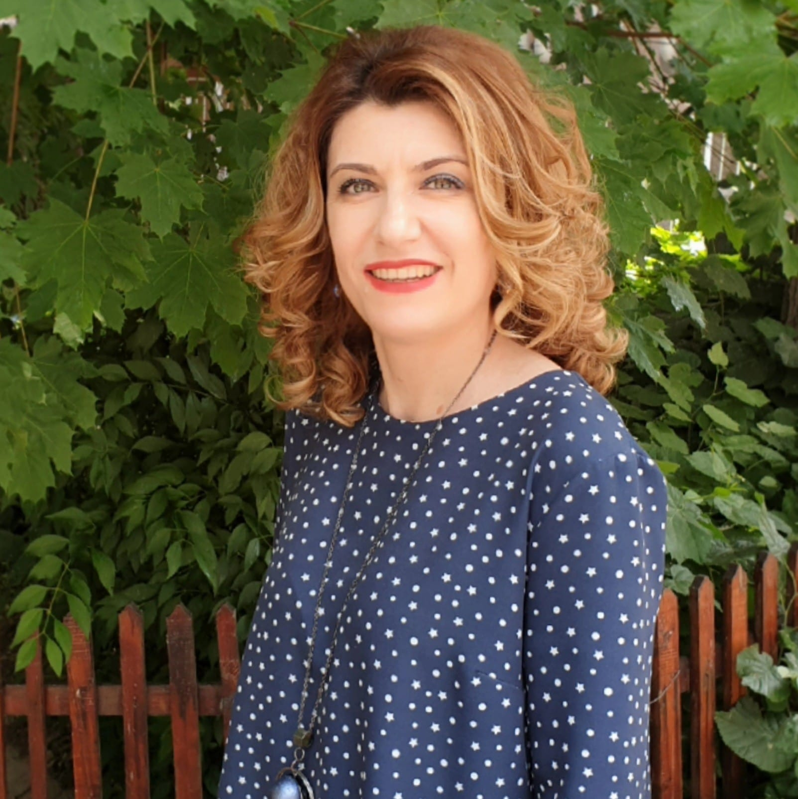 Puţine şcoli gălăţene au directori noi