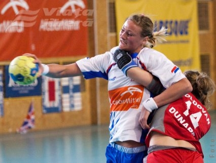 Oţelul Galaţi – Tomis Constanţa 30-19 (10-7), „Cupa Oţelul”,