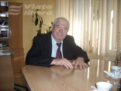 Târgu Bujor produce îngrăşământ! 