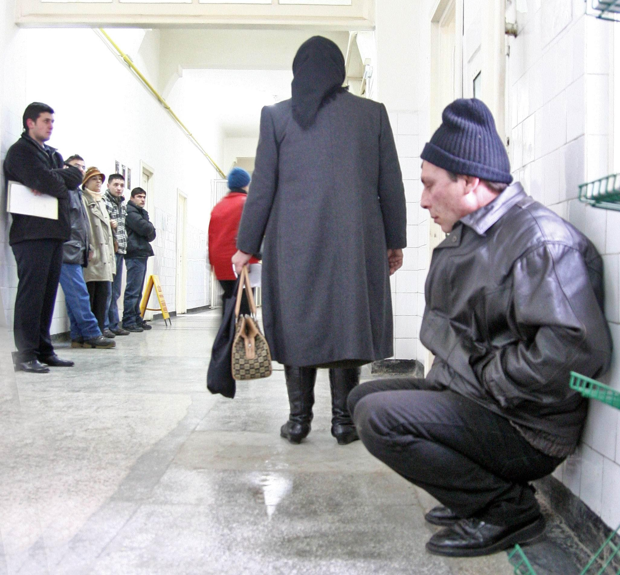 Medicii de familie, nemulţumiţi de banii alocaţi pentru 2019