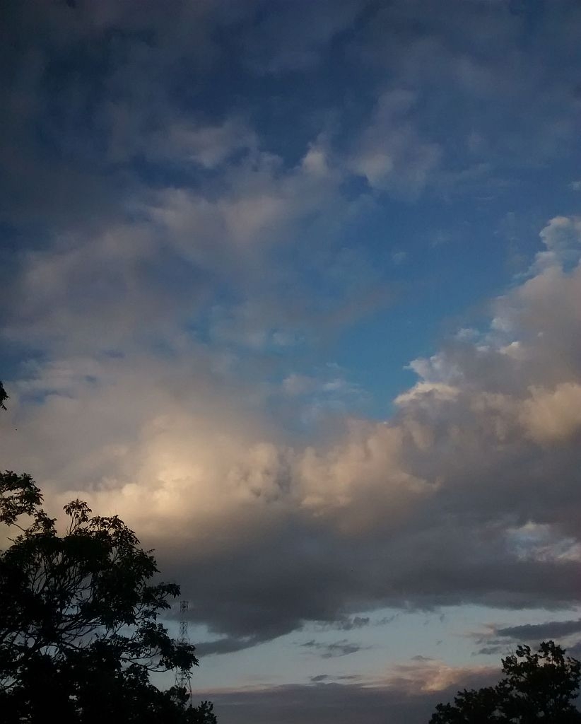 PROGNOZA METEO | Cum va fi vremea, luni, la Galați