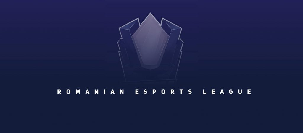 eSport-ul va fi recunoscut sport oficial în România