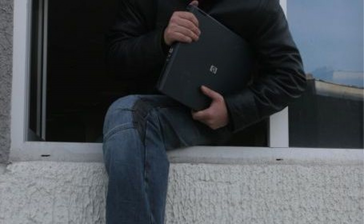 Peste o mie de CASE din Galaţi, SPARTE DE HOŢI. Care sunt cele mai practicate METODE