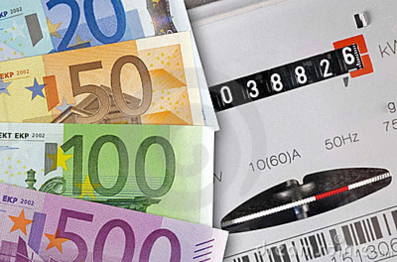 ANALIZĂ VL/ Cum au fost JEFUIŢI gălăţenii la FACTURILE de energie