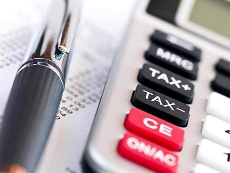 Cât e TAXA DE STÂLP în 2015 şi cine o plăteşte