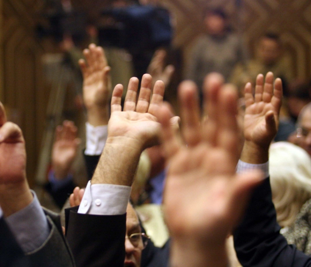 Jocurile politice îngroapă legea intabulării gratuite/ 80% din populaţia judeţului are de pierdut din nou