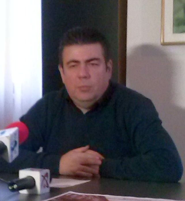 MONUMENTELE ISTORICE gălăţene, semnalate după NOUL ORDIN al ministrului