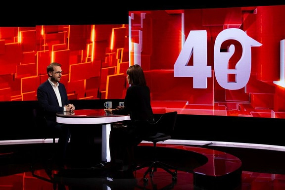 Mai încercăm o dată cu neamţu’?