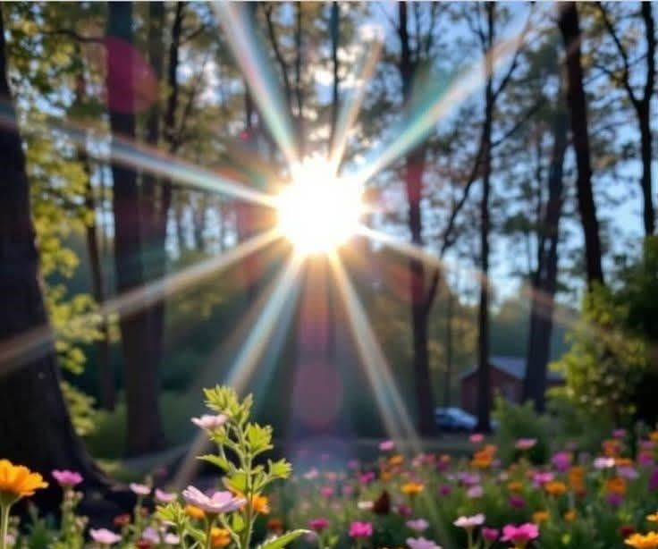 Cum va fi vremea astăzi, 23 iulie