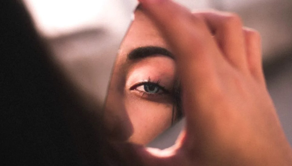 Imaginea corporală în viața sexuală, relații și sănătate