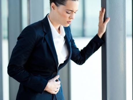 CONCEDIUL MENSTRUAL ar putea fi introdus și în Europa