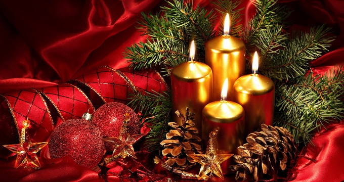 MESAJE DE CRĂCIUN şi URĂRI AMUZANTE pe care le poţi trimite celor dragi