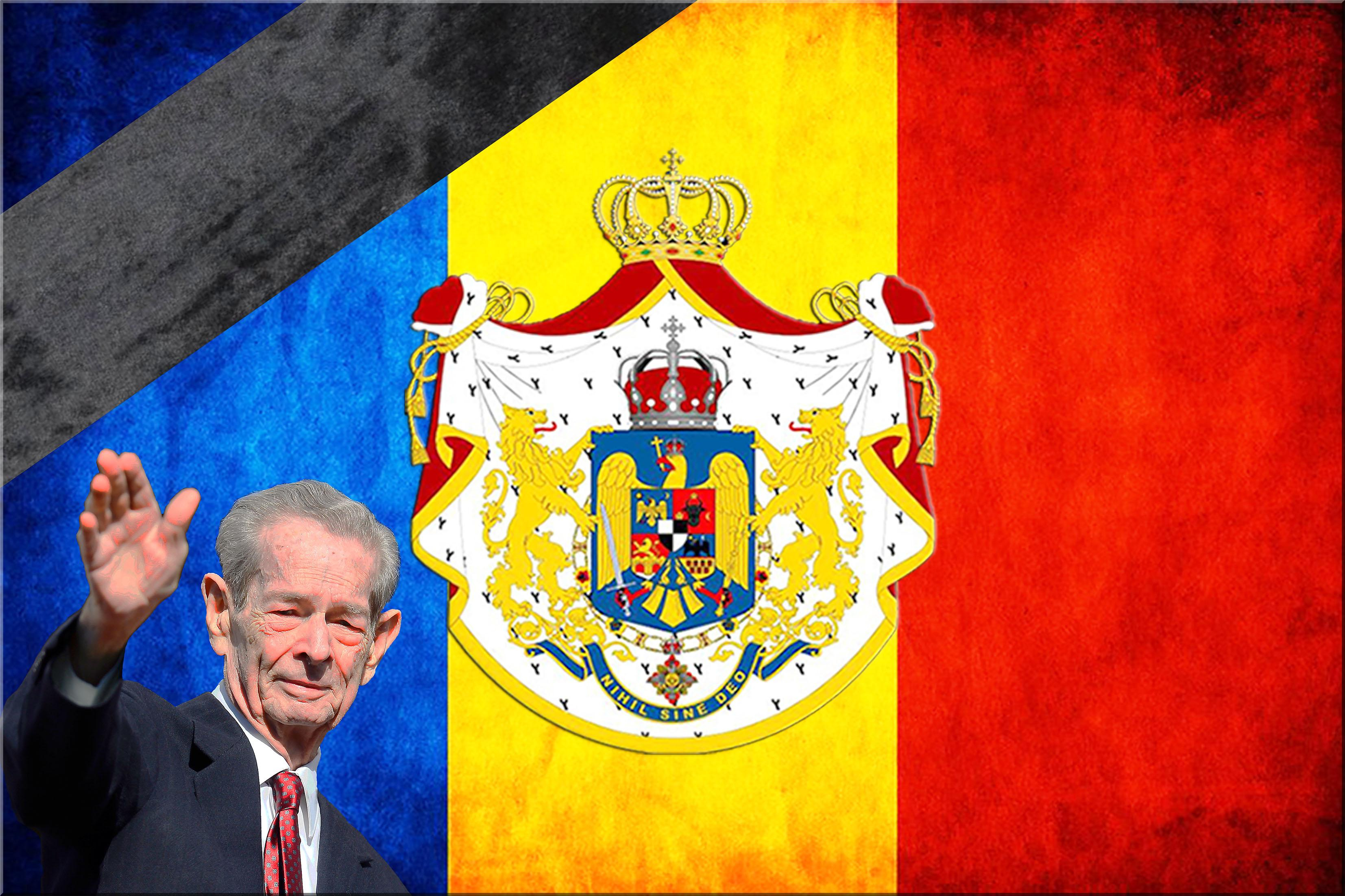 Cărţi de Condoleanţe