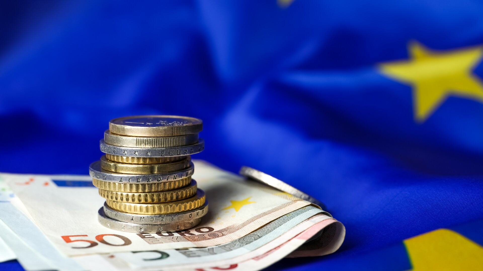 Peste 120.000 de euro pentru proiecte publice în mediul rural