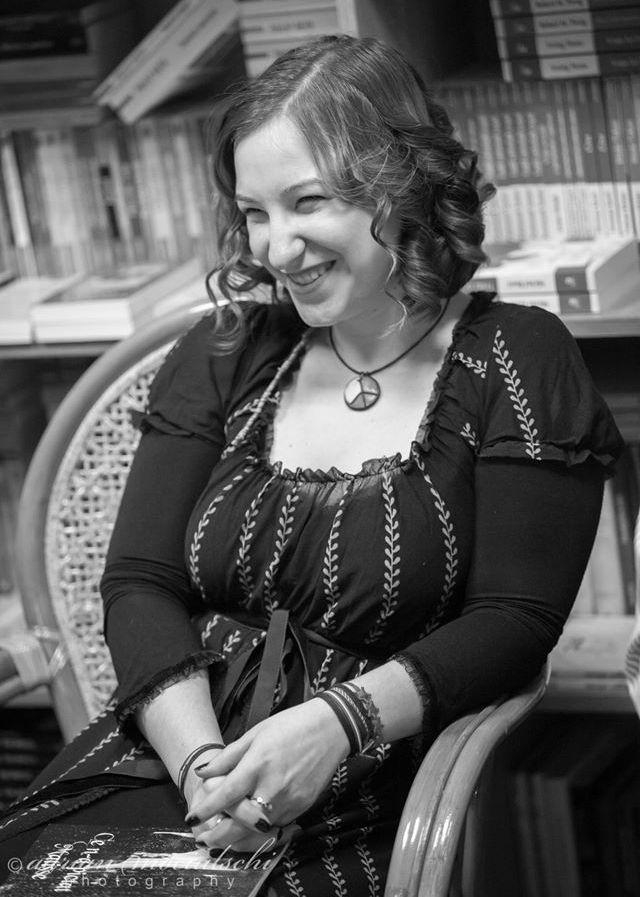 LECTURI DE VACANȚĂ