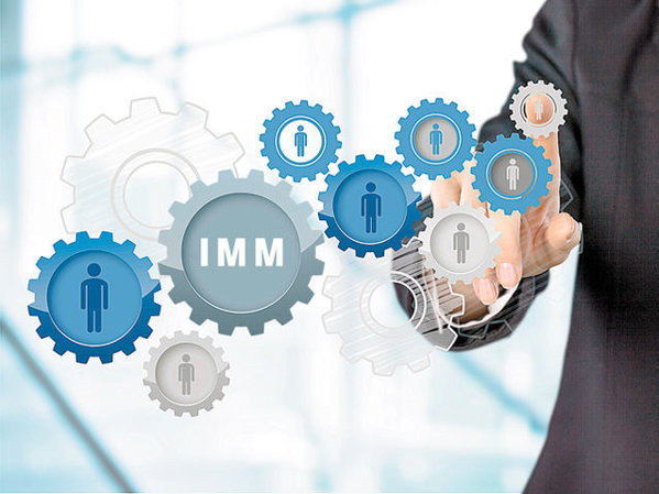 Investiții de miliarde prin IMM Invest