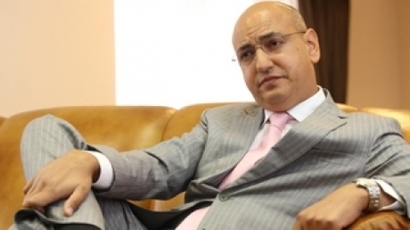 Fostul preşedinte CNAS, urmărit penal de DNA pentru abuz în serviciu