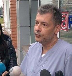 INCIDENT la o grădiniță din Galați: Educatoare BRUSCATĂ de un părinte, după ce i-a AGRESAT copilul