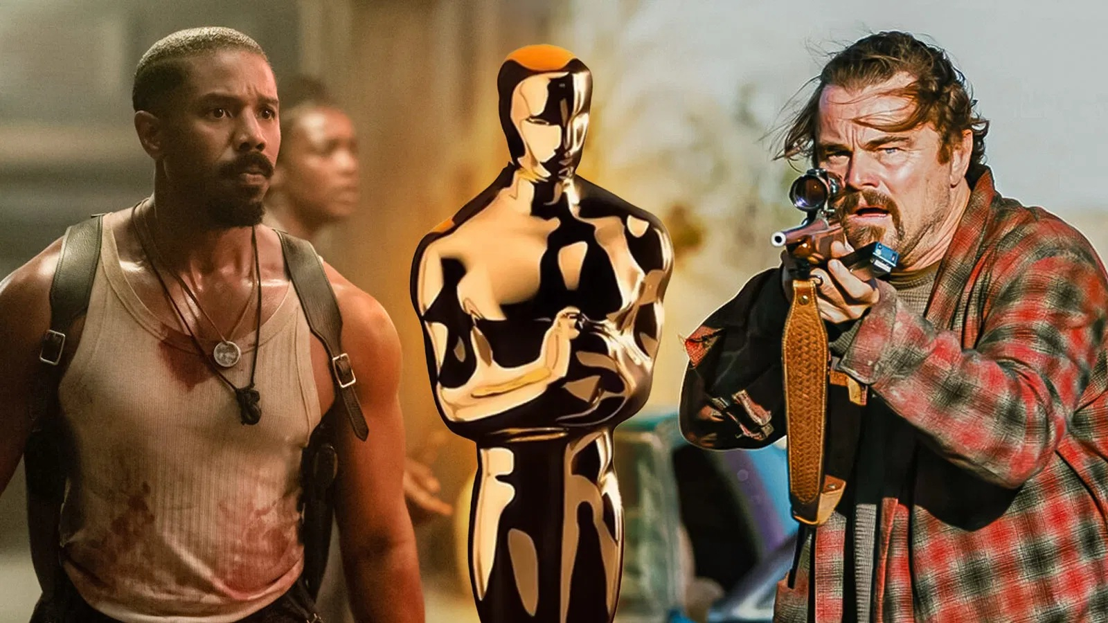 Cursă strânsă pentru Oscaruri. Recorduri și mari favoriți