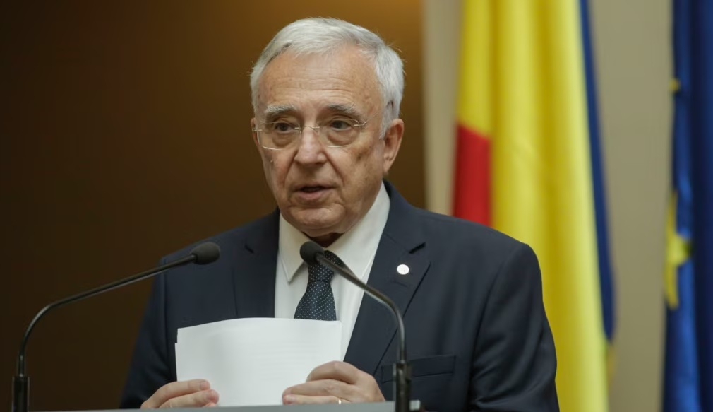 Banca Naţională, îngrijorată de instabilitatea politică