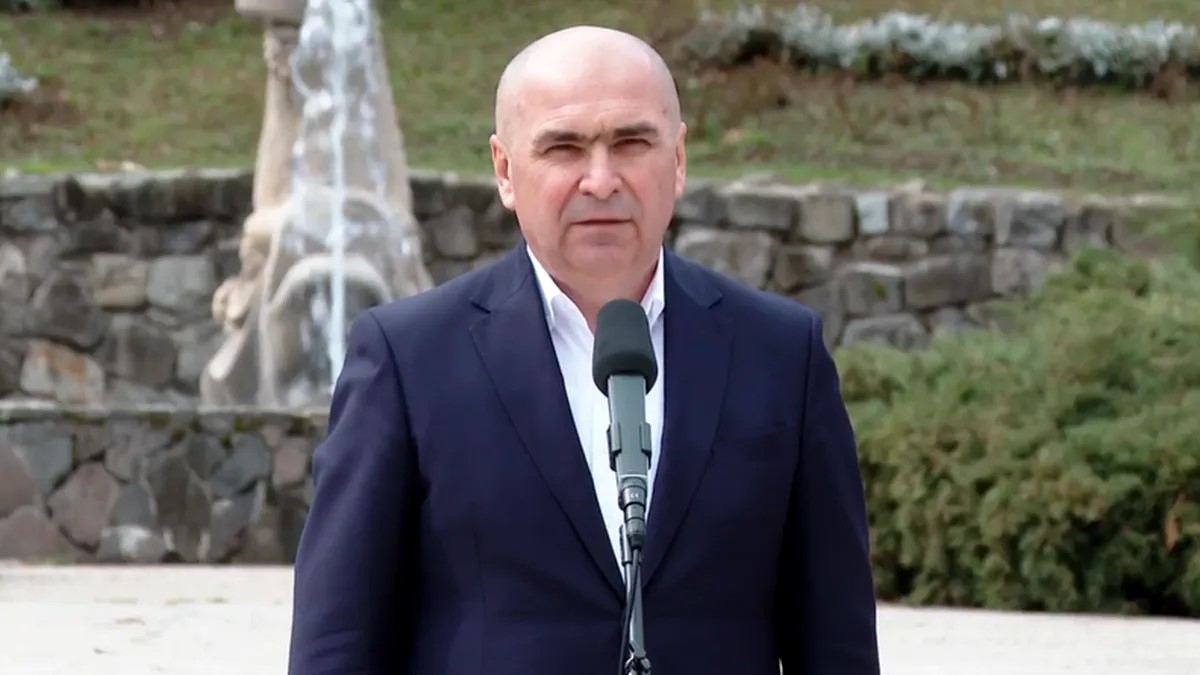 Prezența militară a NATO, suficientă pentru necesitățile României