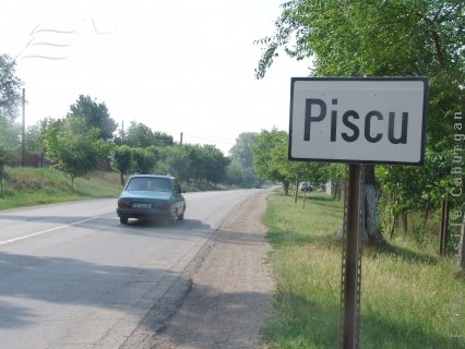 A murit în fântână, la 50 de metri adâncime