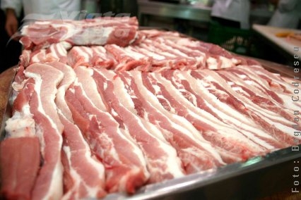 Ţăranii gălăţeni au învăţat să-şi vândă marfa