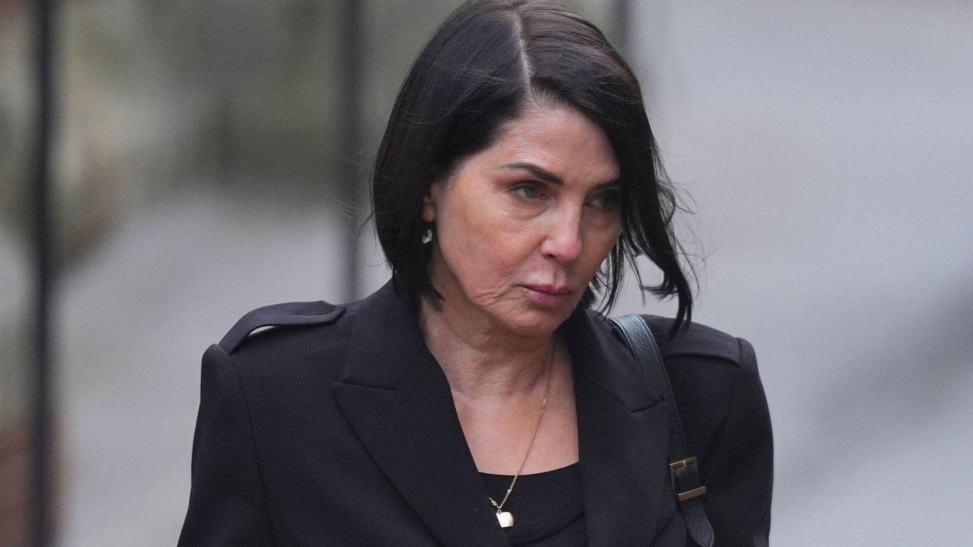 Cât de departe pot merge tabloidele?