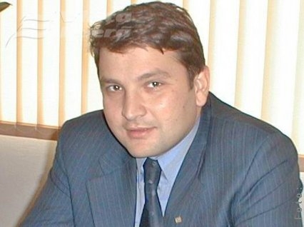 Fondul de solidaritate, reinventat mai prost!