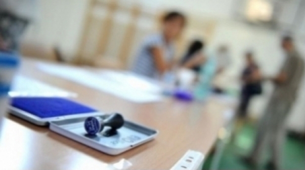 PREZIDENŢIALE 2014/ Informări privind PREZENŢA LA VOT