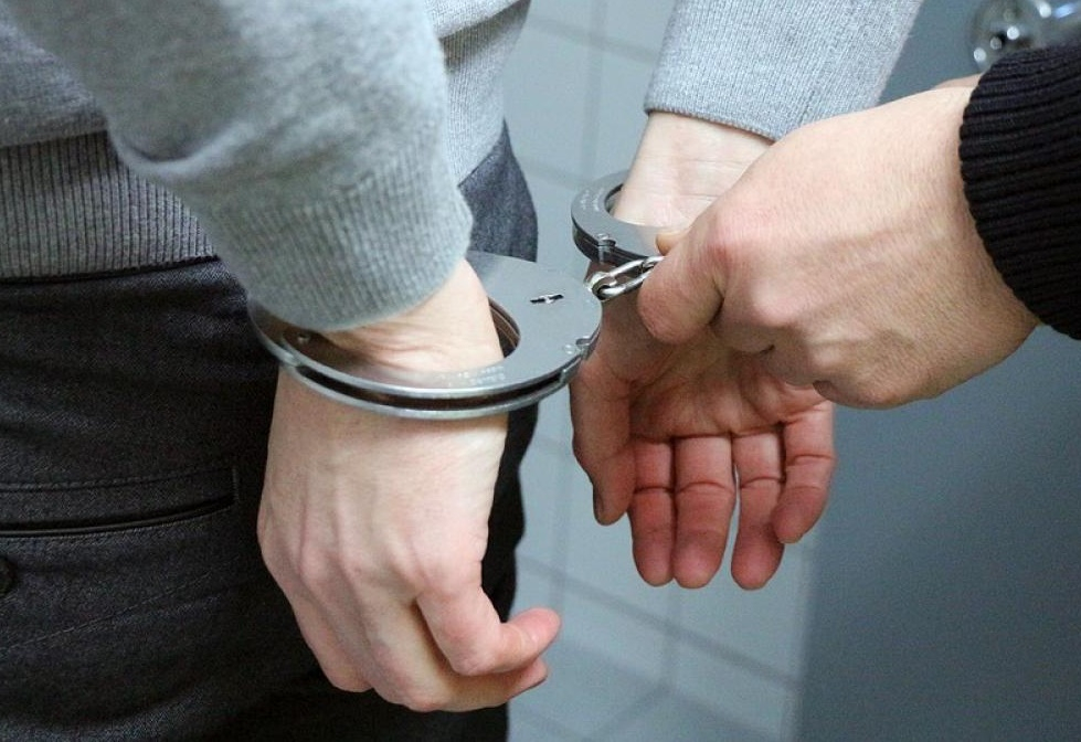 Condamnat gălăţean prins în Marea Britanie