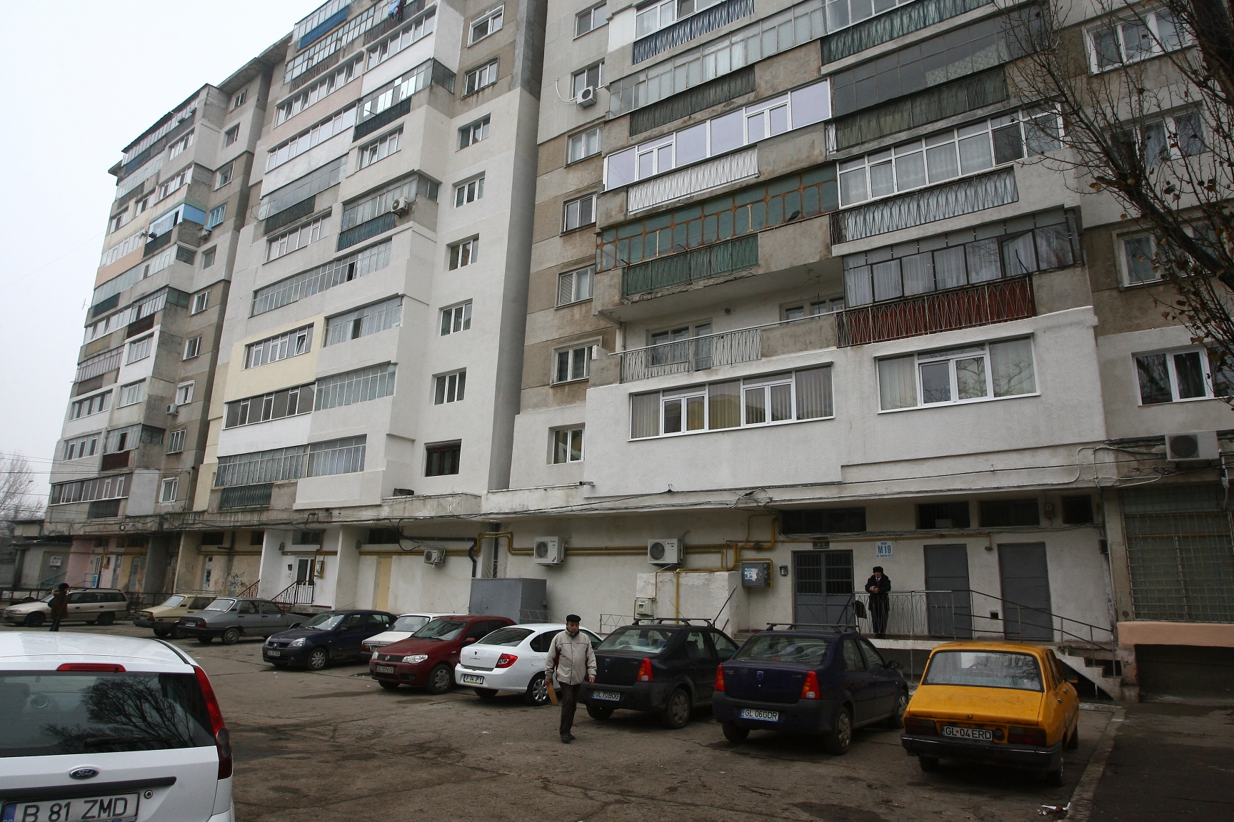 Află de aici dacă asociaţia ta are datorii! 