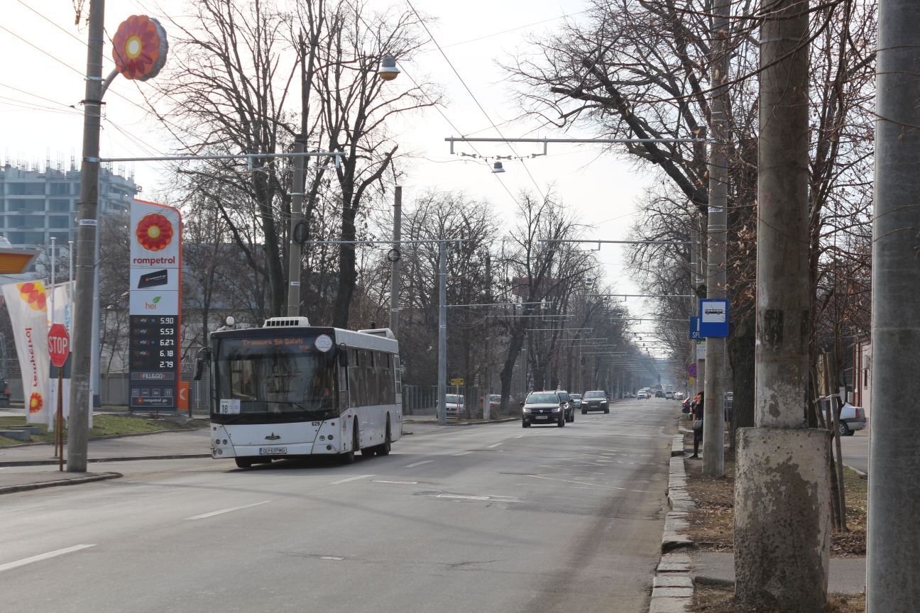Se fură sau nu se mai fură în cartierul Vadu' Ungurului?
