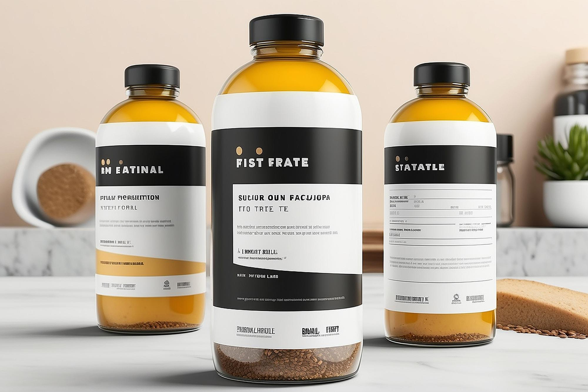 5 motive IMPORTANTE datorită cărora să investești în cele mai calitative etichete autoadezive pentru afacerea ta