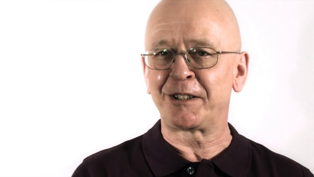 Literatura şi traducerea ca forme ale fericirii