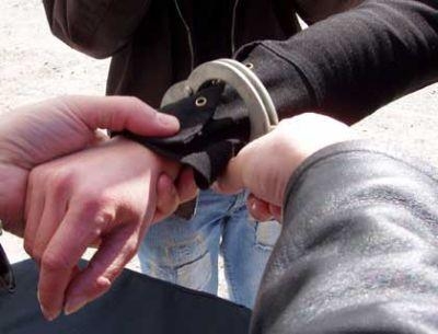 Toamna tâlhăriilor la Galaţi