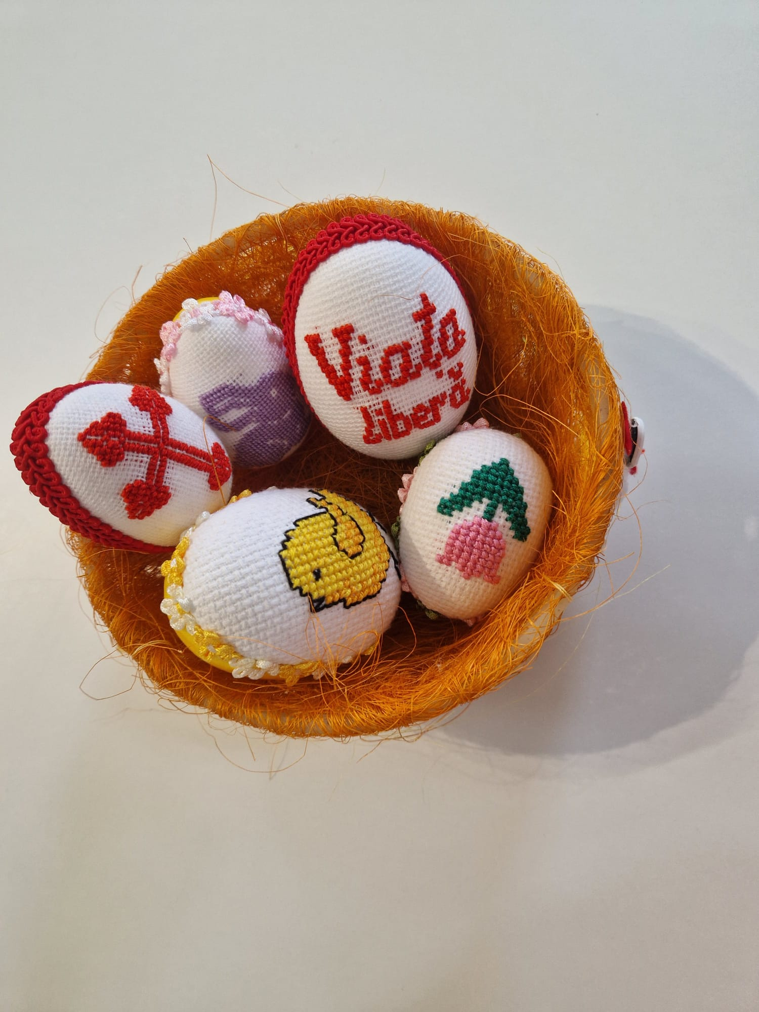 Sărbători luminate tuturor gălăţenilor!