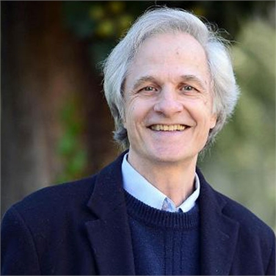 Oameni de seamă. Lino Capolicchio, celebru actor italian