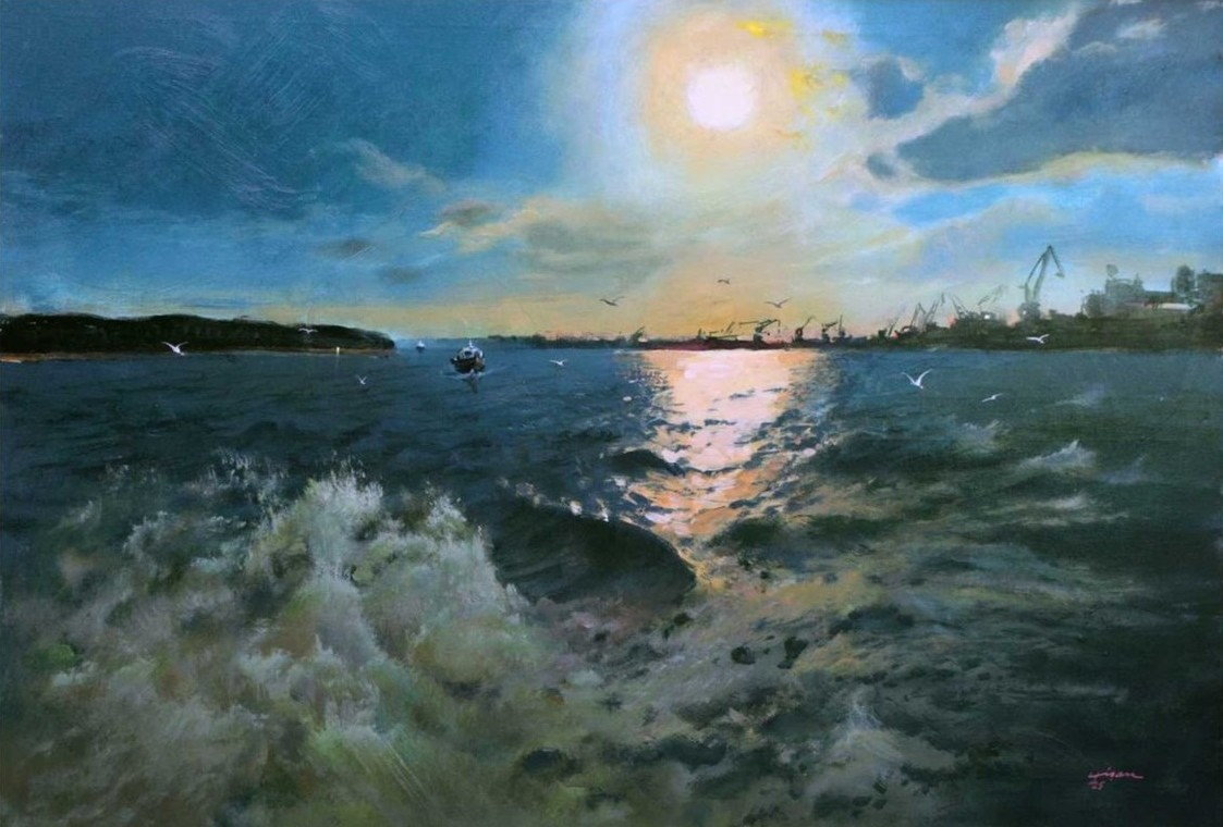 Carnetul cultural al zilei