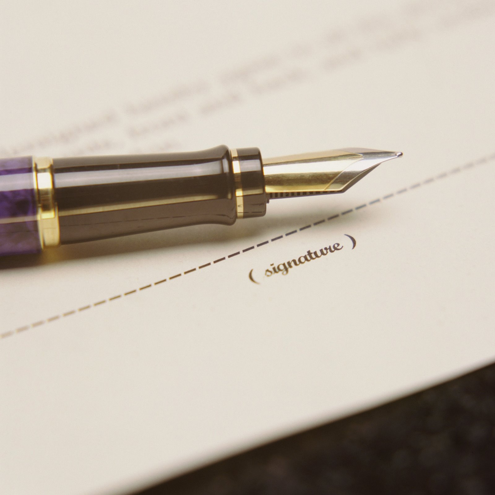 În curând, liber la amendamentele populaţiei şi asociaţiilor: Contractele cu Calorgal vor putea fi negociate