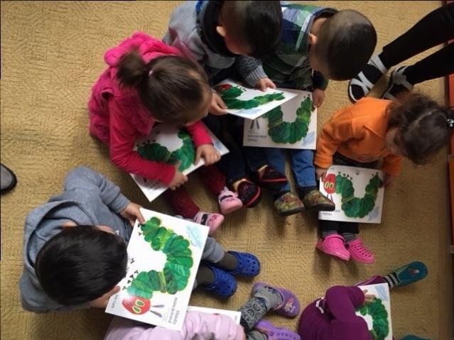 Vouchere de 200 de lei pentru after-school