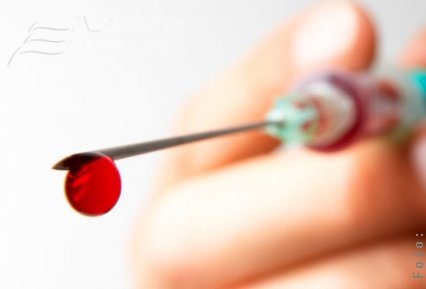 Coadă la analize, până la vară 