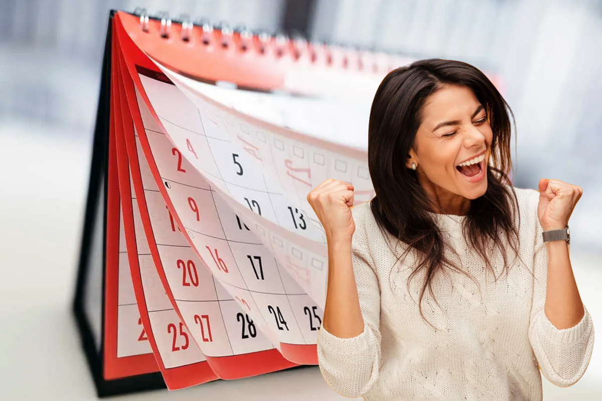 Mai muncește cineva în România?