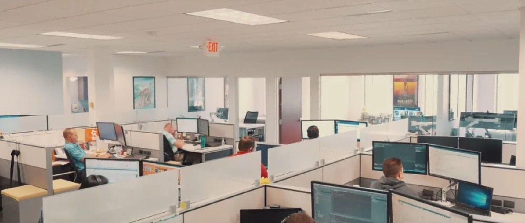 Taxarea dividendelor încasate de fondurile de pensii aduc pierderi directe pentru toţi salariaţii