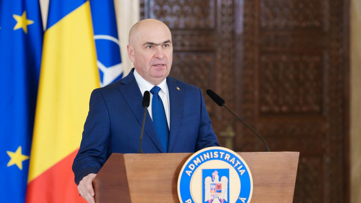 Parlamentarii "chiulangii" vor fi taxați mai aspru