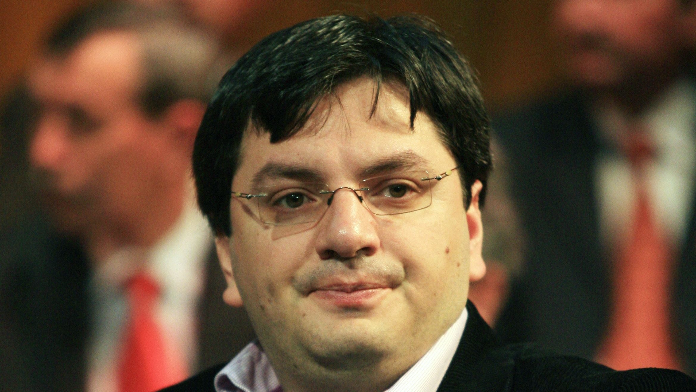 Şi gălăţenii care EVITĂ MEDICUL riscă SANCŢIUNI. Ce anunţ a făcut ministrul Sănătăţii