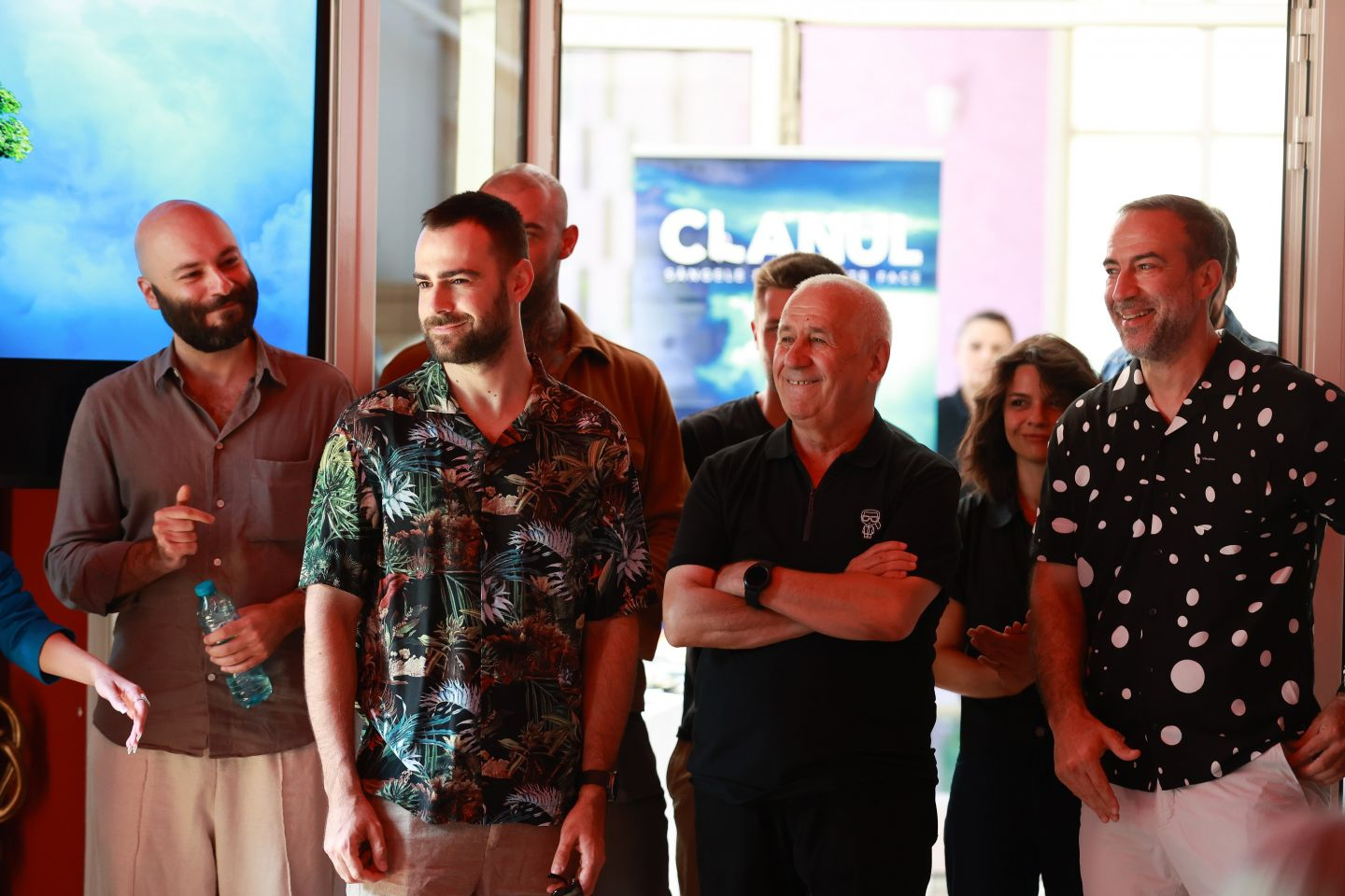 Păi Bebe Măcelaru se compară cu Nuțu Cămătaru?!