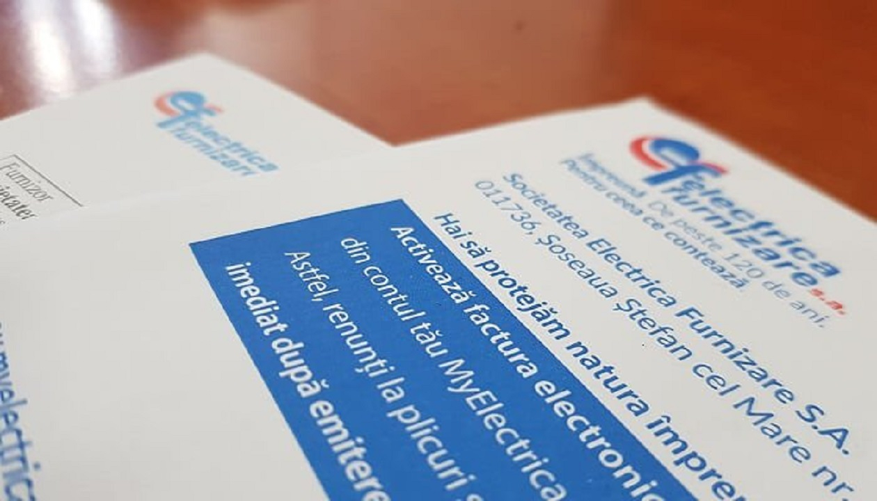 Furnizorii de gaze și energie, obligați să-și anunțe clienții că plafonarea dispare