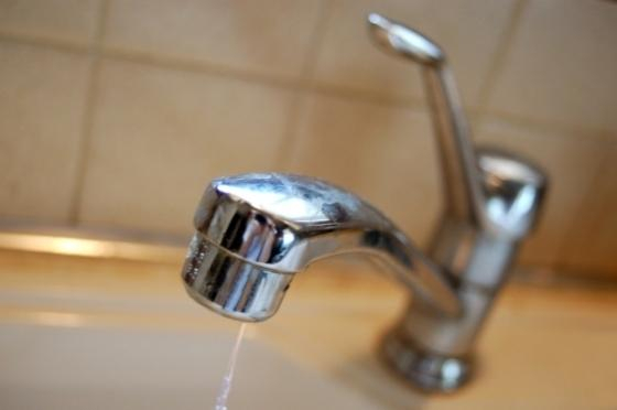 Câmpina și localitățile învecinate au rămas din nou fără apă